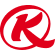 Kenya Airways